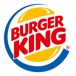 Burger King Saint-Denis