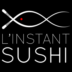 L'Instant Sushi