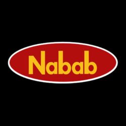 Nabab Saint-Denis
