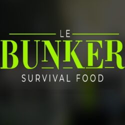 Le Bunker Saint-André